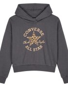 Converse Îmbracaminte RELAXED GRAPHIC HOODIE