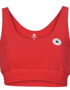 Converse Îmbracaminte RETRO CHUCK TAYLOR BRA TOP