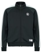 Converse Îmbracaminte RETRO CHUCK TRACK JACKET
