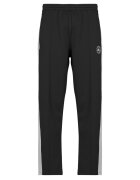Converse Îmbracaminte RETRO CHUCK TRACK PANT