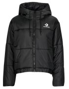 Converse Îmbracaminte SHORT PUFFER JACKET
