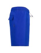 Converse Îmbracaminte Shorts de bain core pull-on bleu
