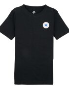 Converse Îmbracaminte SS PRINTED CTP TEE