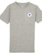 Converse Îmbracaminte SS PRINTED CTP TEE