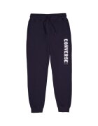 Converse Îmbracaminte Standard Fit All Star Single Screen Print