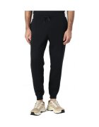 Converse Îmbracaminte Standard Fit Chuck Taylor Patch Pants Unisex