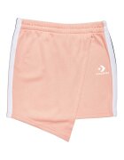 Converse Îmbracaminte Star chevon track skirt