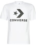 Converse Îmbracaminte STAR CHEVRON
