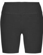 Converse Îmbracaminte STAR CHEVRON BIKE SHORTS