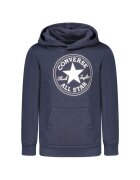 Converse Îmbracaminte Sweatshirt ctp core po bleu