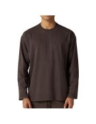 Converse Îmbracaminte T-shirt Stratus 100% coton