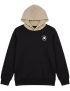 Converse Îmbracaminte ULTIMATE ESSENTIAL DCTP PO