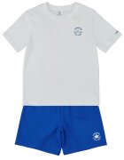 Converse Îmbracaminte ULTIMATE ESSENTIAL DCTP SET