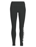 Converse Îmbracaminte WOMENS WORDMARK LEGGING