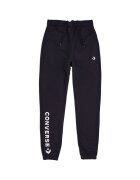 Converse Îmbracaminte Wordmark French Terry