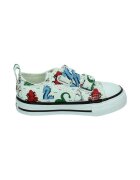 Converse Pantofi -