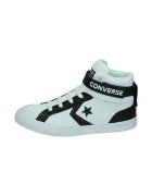 Converse Pantofi -