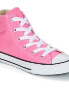 Converse Pantofi -