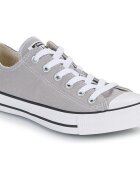 Converse Pantofi -