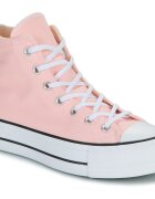 Converse Pantofi -