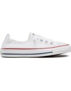 Converse Pantofi 537084C