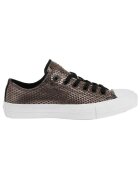 Converse Pantofi 555799