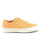 Converse Pantofi 564153