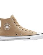 Converse Pantofi 574