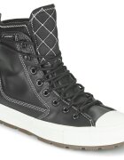 Converse Pantofi -