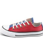 Converse Pantofi 659966C