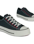 Converse Pantofi -