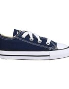 Converse Pantofi 7j237 Chuck Taylor All Star