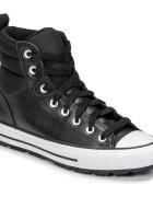 Converse Pantofi -