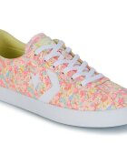 Converse Pantofi -