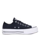 Converse Pantofi 95ALL Star