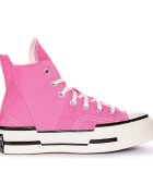 Converse Pantofi A05466C