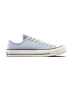 Converse Pantofi A10611C