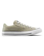 Converse Pantofi A11710C