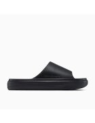 Converse Pantofi A12174C