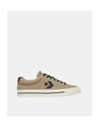 Converse Pantofi A12747C CHUCK TAYLOR ALL STAR