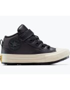 Converse Pantofi A13144C