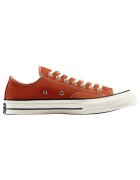 Converse Pantofi A13337C