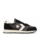 Converse Pantofi A13378C