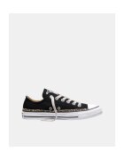 Converse Pantofi A19180C CHUCK TAYLOR ALL STAR LEOPARD