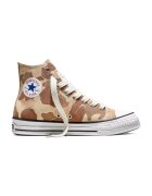 Converse Pantofi A23949C