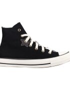 Converse Pantofi A23958c
