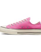 Converse Pantofi All Star