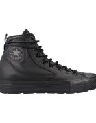 Converse Pantofi All Star All Terrain