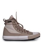 Converse Pantofi All Star All Terrain