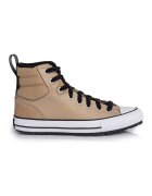 Converse Pantofi All Star Berkshire